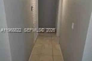 1153 Lake Victoria Dr, West Palm Beach, FL 33411 - Photo 7