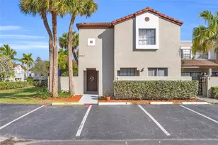 10425 SW 153rd Ct, Miami, FL 33196 - Photo 1