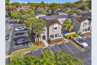 10425 SW 153rd Ct #8, Miami, FL 33196 - Photo 5