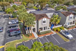 10425 SW 153rd Ct, Miami, FL 33196 - Photo 5