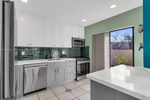 10425 SW 153rd Ct, Miami, FL 33196 - Photo 17