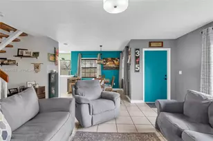 10425 SW 153rd Ct, Miami, FL 33196 - Photo 13