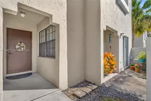 10425 SW 153rd Ct, Miami, FL 33196 - Photo 7