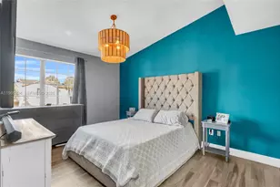 10425 SW 153rd Ct, Miami, FL 33196 - Photo 19