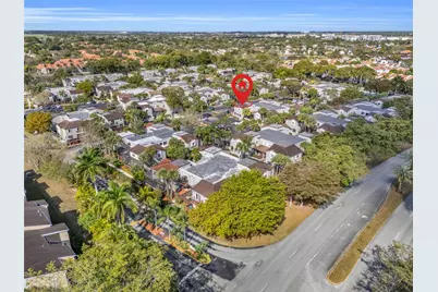 10425 SW 153rd Ct #8, Miami, FL 33196 - Photo 33