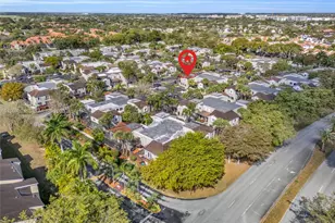 10425 SW 153rd Ct, Miami, FL 33196 - Photo 33