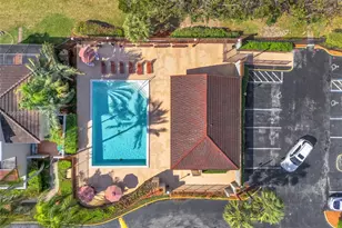 10425 SW 153rd Ct, Miami, FL 33196 - Photo 29