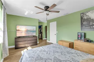 10425 SW 153rd Ct, Miami, FL 33196 - Photo 23