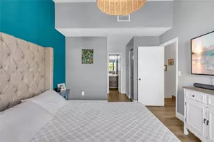 10425 SW 153rd Ct, Miami, FL 33196 - Photo 21