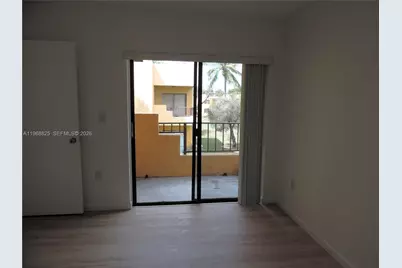 566 NW 114th Ave #204, Sweetwater, FL 33172 - Photo 7