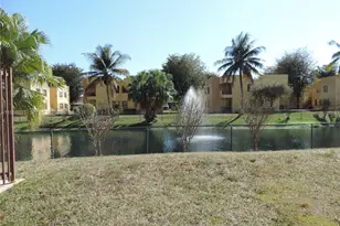 566 NW 114th Ave, Sweetwater, FL 33172 - Photo 25