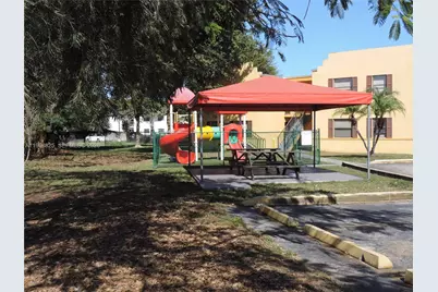 566 NW 114th Ave #204, Sweetwater, FL 33172 - Photo 19