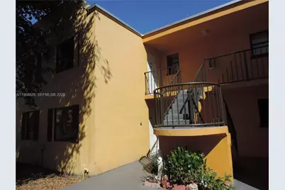 566 NW 114th Ave #204, Sweetwater, FL 33172 - Photo 13