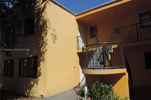 566 NW 114th Ave, Sweetwater, FL 33172 - Photo 13