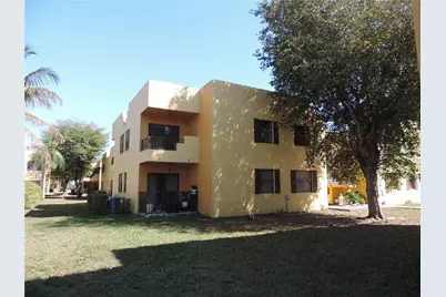 566 NW 114th Ave #204, Sweetwater, FL 33172 - Photo 17