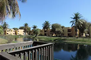 566 NW 114th Ave, Sweetwater, FL 33172 - Photo 23