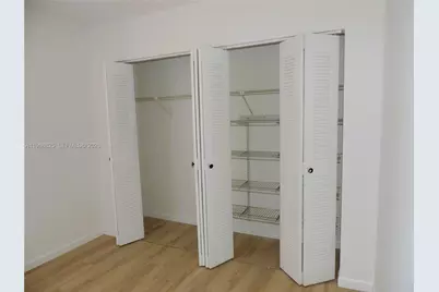 566 NW 114th Ave #204, Sweetwater, FL 33172 - Photo 9