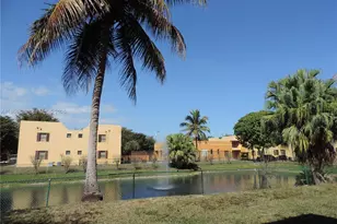 566 NW 114th Ave, Sweetwater, FL 33172 - Photo 17