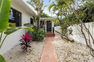 1620 SW 18th St, Miami, FL 33145 - Photo 1