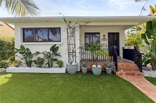 1620 SW 18th St, Miami, FL 33145 - Photo 19