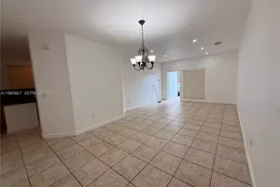 1877 SW 155th Ave, Miami, FL 33185 - Photo 9