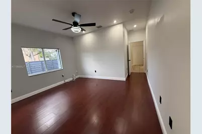 1877 SW 155th Ave #0, Miami, FL 33185 - Photo 5