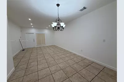 1877 SW 155th Ave #0, Miami, FL 33185 - Photo 3