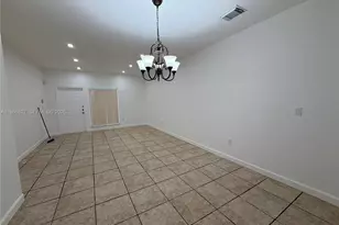 1877 SW 155th Ave, Miami, FL 33185 - Photo 3