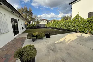 1877 SW 155th Ave, Miami, FL 33185 - Photo 17