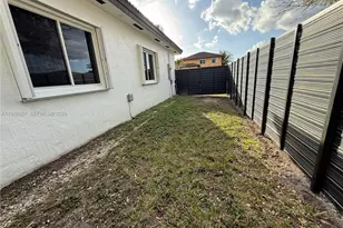 1877 SW 155th Ave, Miami, FL 33185 - Photo 19