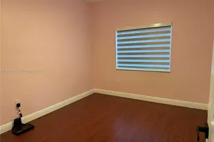 1877 SW 155th Ave, Miami, FL 33185 - Photo 15