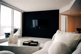 1717 N Bayshore Dr, Miami, FL 33132 - Photo 5