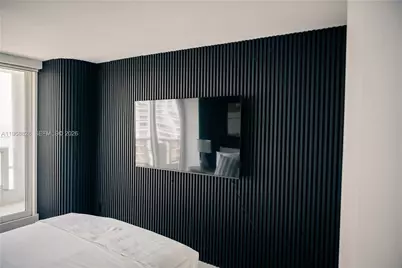 1717 N Bayshore Dr #D-3940, Miami, FL 33132 - Photo 11