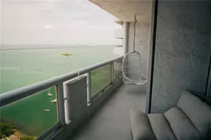 1717 N Bayshore Dr, Miami, FL 33132 - Photo 19