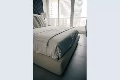 1717 N Bayshore Dr #D-3940, Miami, FL 33132 - Photo 27