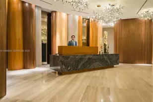 488 NE 18th St, Miami, FL 33132 - Photo 9