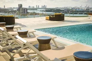 488 NE 18th St, Miami, FL 33132 - Photo 5