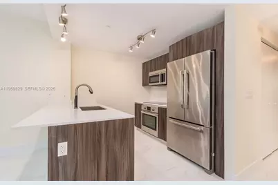 488 NE 18 Street #1604, Miami, FL 33132 - Photo 17