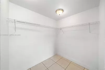 4231 NW 73rd Ave, Lauderhill, FL 33319 - Photo 9