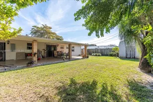 5820 SW 108th Pl, Miami, FL 33173 - Photo 7