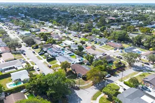 5820 SW 108th Pl, Miami, FL 33173 - Photo 13