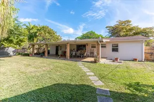 5820 SW 108th Pl, Miami, FL 33173 - Photo 5