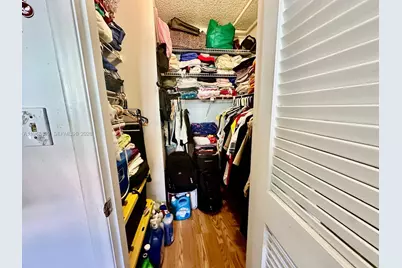 8960 S Hollybrook Blvd #109, Pembroke Pines, FL 33025 - Photo 19