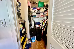 8960 S Hollybrook Blvd, Pembroke Pines, FL 33025 - Photo 19