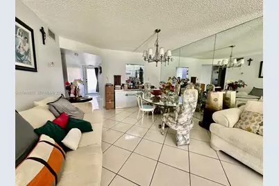 8960 S Hollybrook Blvd #109, Pembroke Pines, FL 33025 - Photo 9