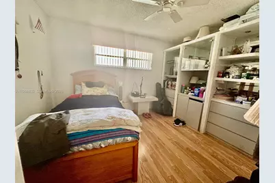 8960 S Hollybrook Blvd #109, Pembroke Pines, FL 33025 - Photo 17