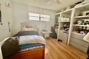 8960 S Hollybrook Blvd, Pembroke Pines, FL 33025 - Photo 17