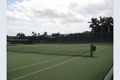 8960 S Hollybrook Blvd #109, Pembroke Pines, FL 33025 - Photo 29