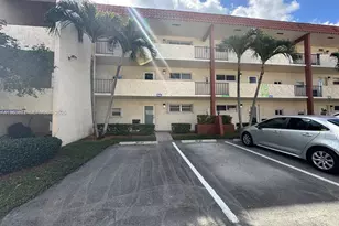 8960 S Hollybrook Blvd, Pembroke Pines, FL 33025 - Photo 21