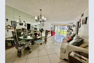 8960 S Hollybrook Blvd #109, Pembroke Pines, FL 33025 - Photo 11